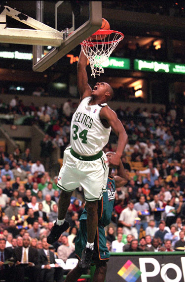 团队支持 团队支持