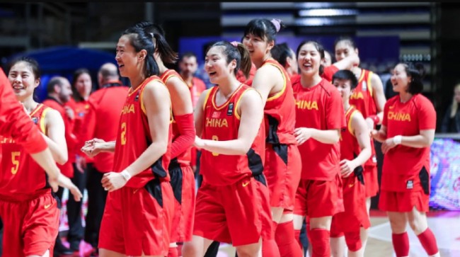 而是策略上 而是策略上