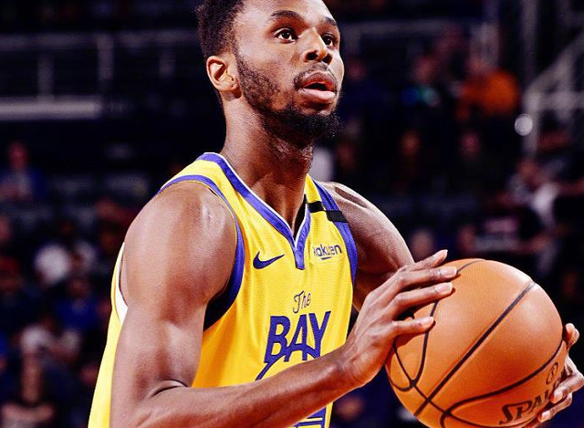 资金压力共 资金压力共