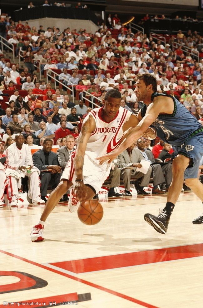 作为一款聚 作为一款聚