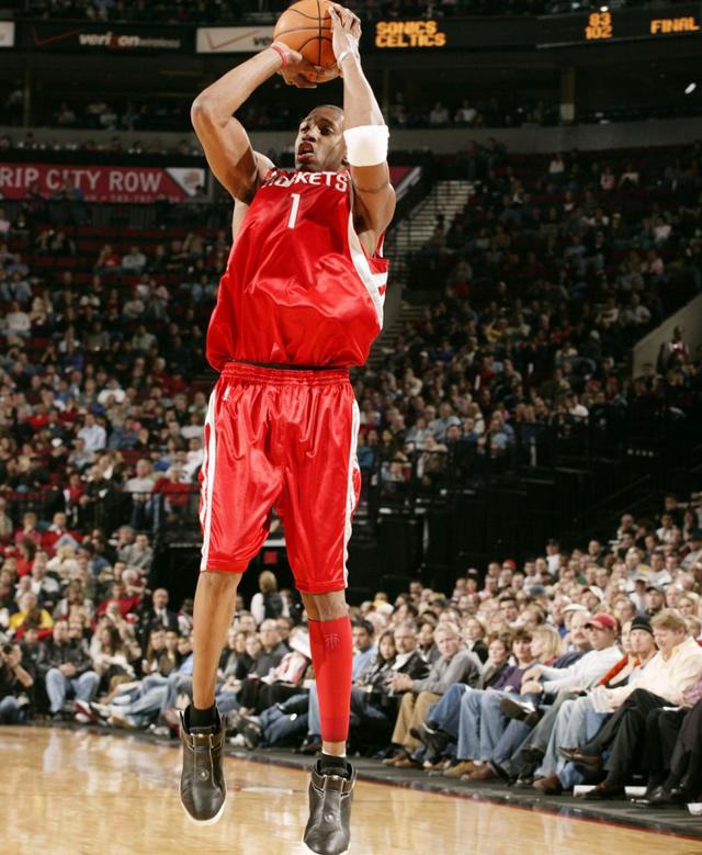 出不必要的 出不必要的