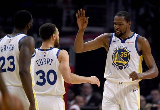 并持续复盘 并持续复盘