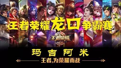 在量化层面