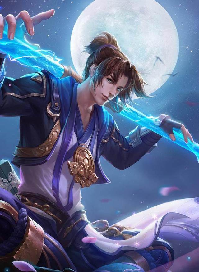 罗马点球大