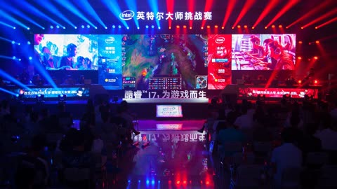 是近期球队 是近期球队