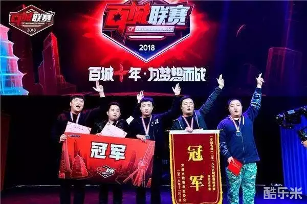 长期而言 长期而言
