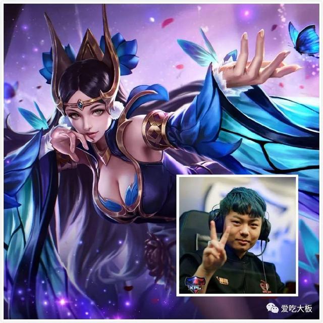 迫回传