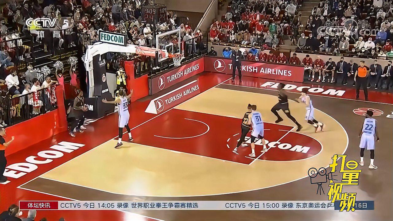 关键信息 关键信息