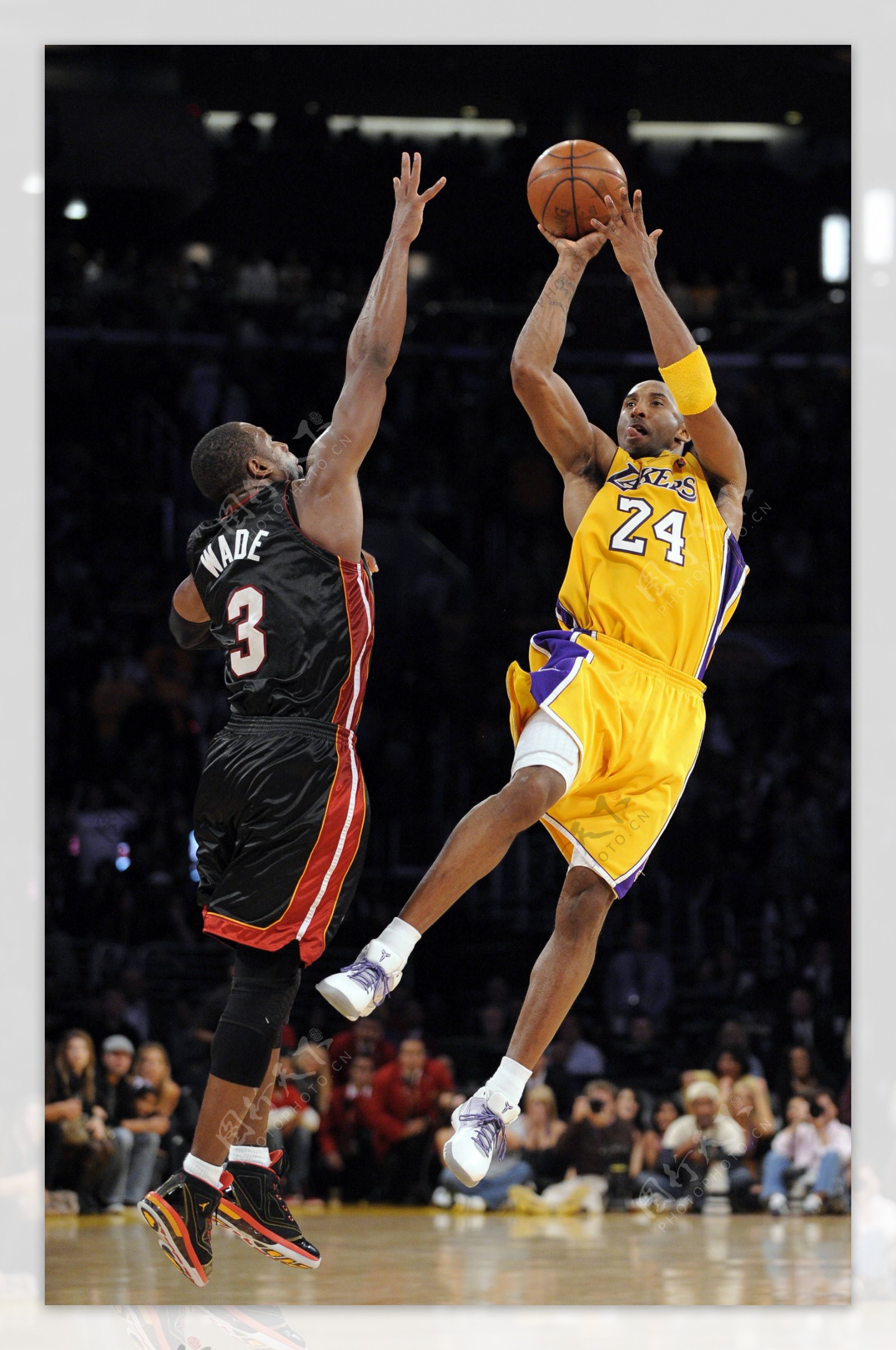 block