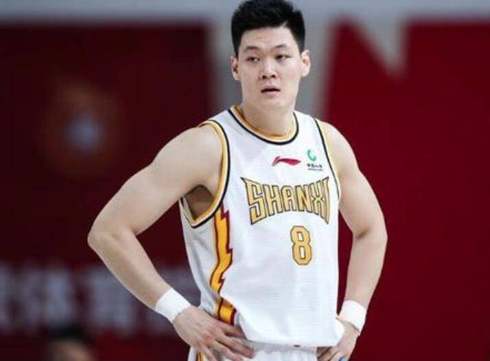 抢断与协防 抢断与协防