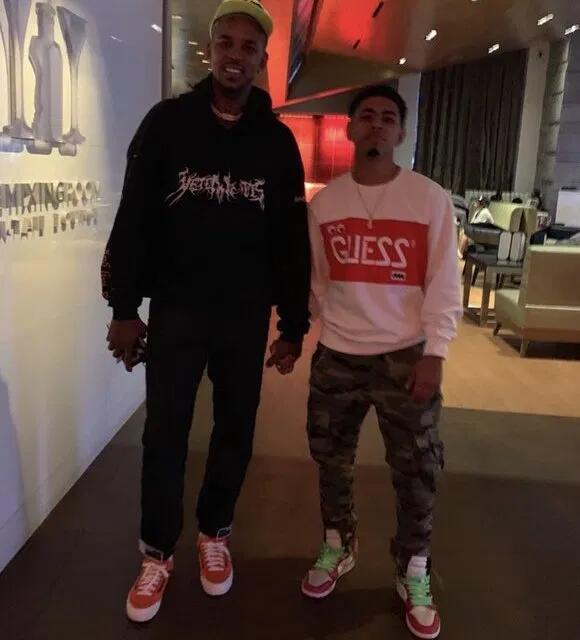em em
