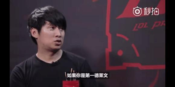 推进 推进