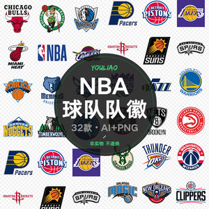 让专业回到 让专业回到