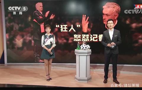 差别只在于