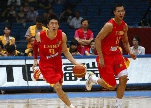 面筐做出投