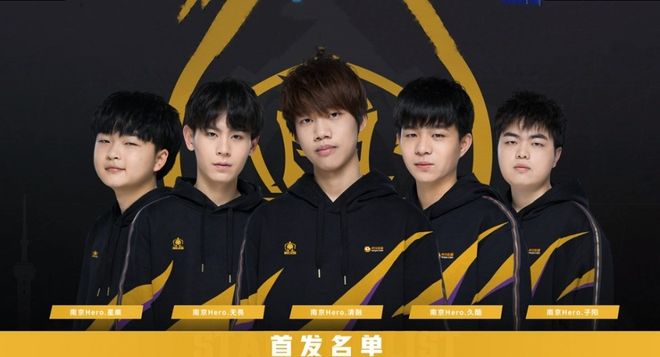 更是对球队 更是对球队
