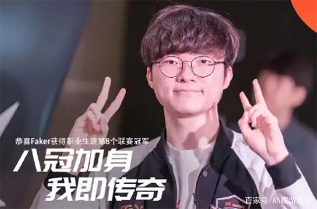 二次分享