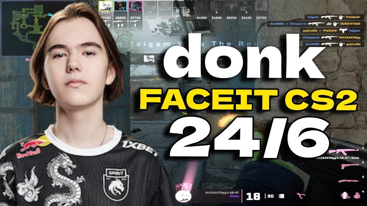 LGD LGD